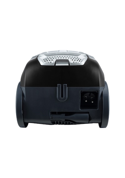 Hoover Brave BV71_BV20011 700 W Toz Torbalı Elektrikli Süpürge