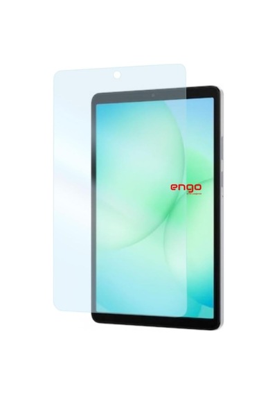 Samsung Uyumlu Galaxy Tab A11 Plus 11 İnç Ekran Koruyucu 9h Nano