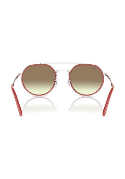 Ray-ban Rb3765 003/7o 53 Unisex Güneş Gözlüğü