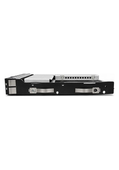 02311lha 2.5 İnç Ssd İçin 3.5 İnç Adaptör Yuvası Dayanıklı Montaj Braketi