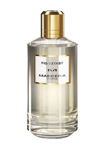 Mancera Fig Extasy Edp 120 Ml Unisex Parfüm Odunsu - Oryantal