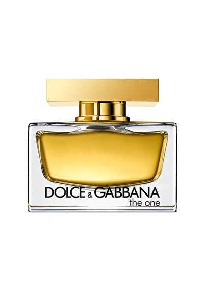 Dolce&gabbana The One Edp 75 Ml Kadın Parfüm Fresh 92537948
