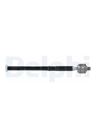 Ford C-max Rot Mili 2003-2011 Delphi