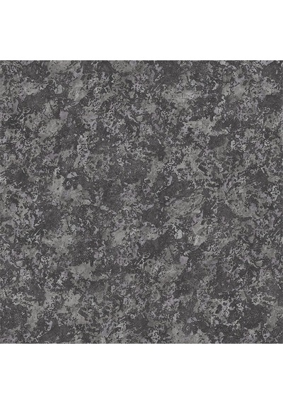 Duka Duvar Kağıdı Ambiance Likya Dk.k29547-11 16m2 Renkli