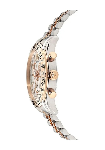 Versace Vrscve8r00424 Erkek Kol Saati