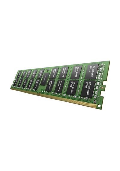 Samsung Uyumlu M393A4K40EB3-CWE 32GB 3200MHz DDR4 RDIMM ECC SERVER RAM