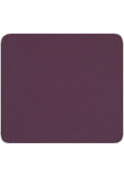 Inglot Göz Farı Freedom System Eye Shadow Matte 375moıfses