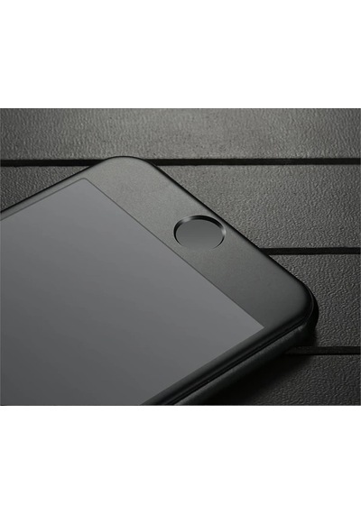 Baseus İphone 6/ 6s 3d Full Kaplama Kırılmaz Cam Ekran Koruyucu- 5775