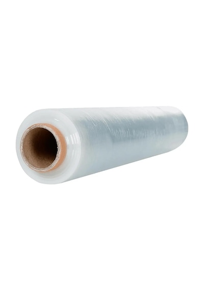Venta Streç Film 300 M 2400 G