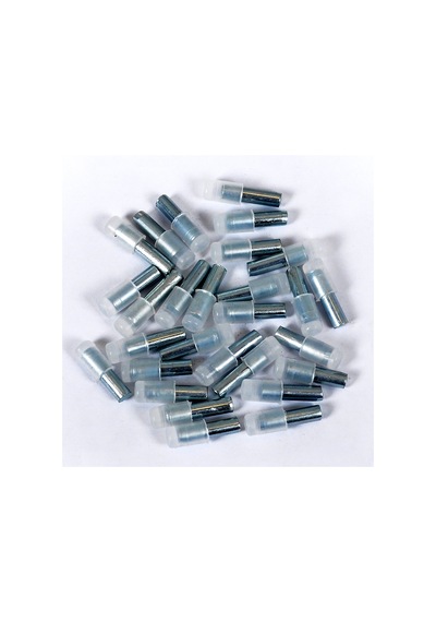 Raf Pimi Plastik Tutucu Mobilya Dolap Raf Pimi Çap 5 mm Boy 20 mm