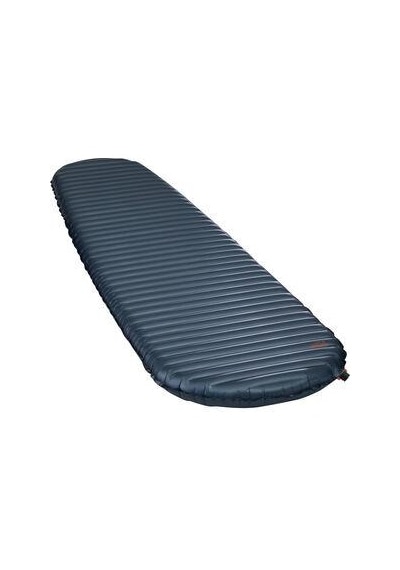 Thermarest Neoair Uberlite Şişme Mat Orion Sarı