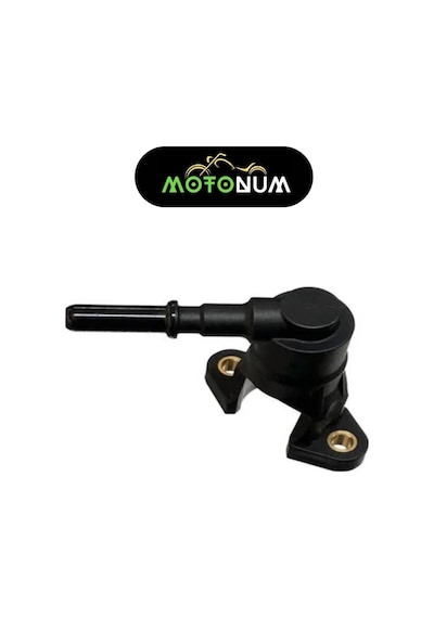Mondial Drift L 125 Enjektör Tepesi Drftl0043