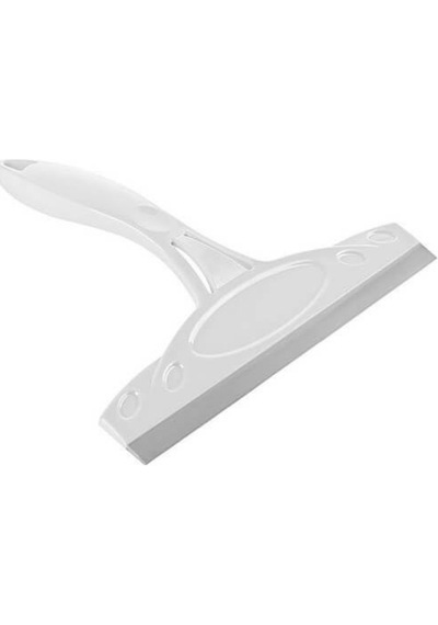 Titiz Tp-182 Damla Camsil 20 Cm Beyaz