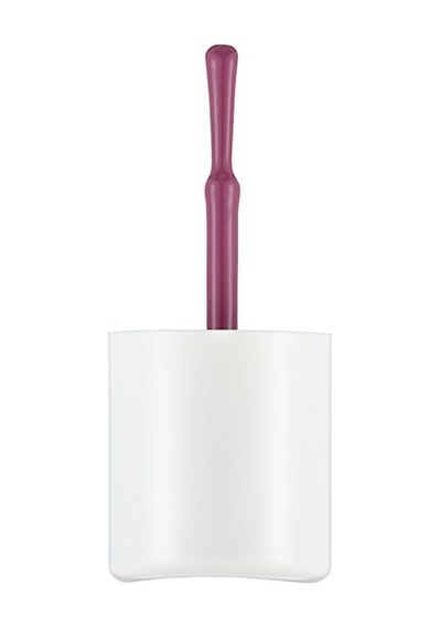 Flormar Misty Pink Full Color No:fc75 Oje