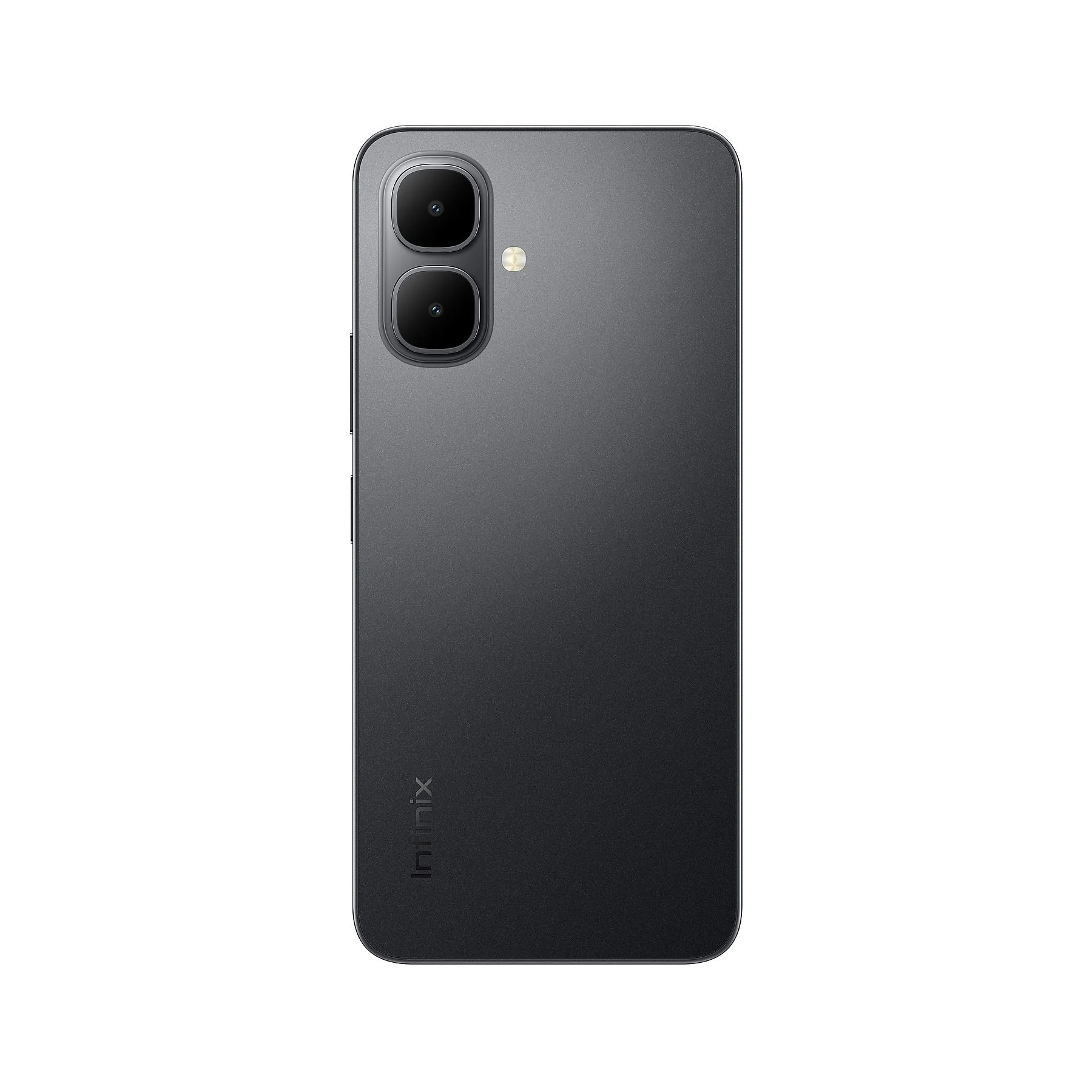 Infinix Smart 10 128 GB (Distribütör Garantili)