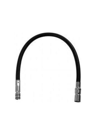 Spiral Hortum Oleomac 453 Motorlu Tırpan