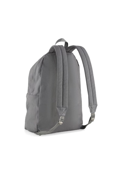 Puma Lowdown 20l Sırt Çantası 092310 01 Gri