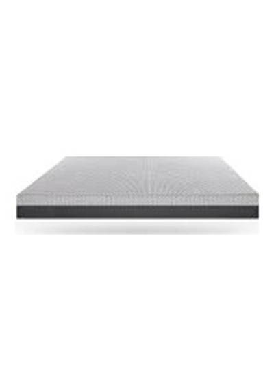 Viskolove Comfort Visko Çift Kişilik Visko Yatak 150 x 200 CM