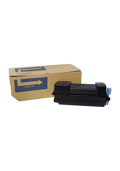 OLIVETTI D Color MF3023  B1282 SİYAH Uyumlu TONER