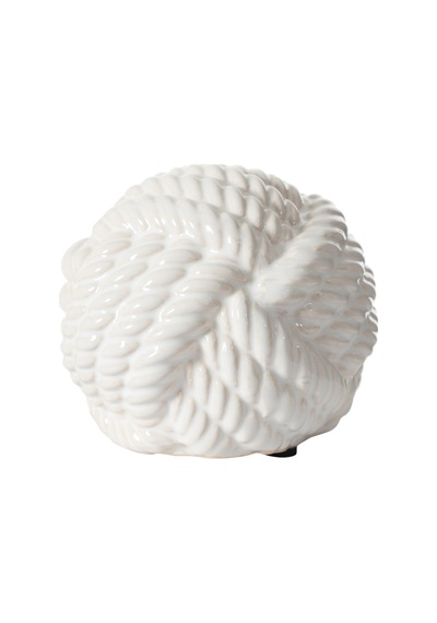 Mudo Home Lava Biblo 12cm