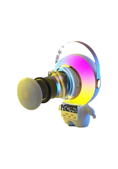 Xm-x66 Karaoke Mikrofon - Lisinya