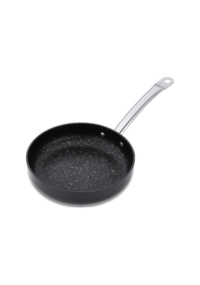 Korkmaz A2832 Proline Nero Tava 24x4.7