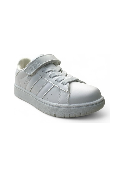 Cool Cooper Çocuk Sneaker Beyaz