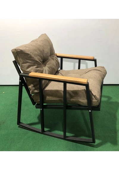 Sallanırtek Balkon-bahçe-kafe Çay Seti Koltuk Oturma Takımı,çaysetleri Sallanır Koltuk Miami Cappuccino Sallanırtek Balkon-bahçe-kafe Çay Seti Koltuk Oturma Takımı,çaysetleri Sallanır Koltuk Miami Cappuccino