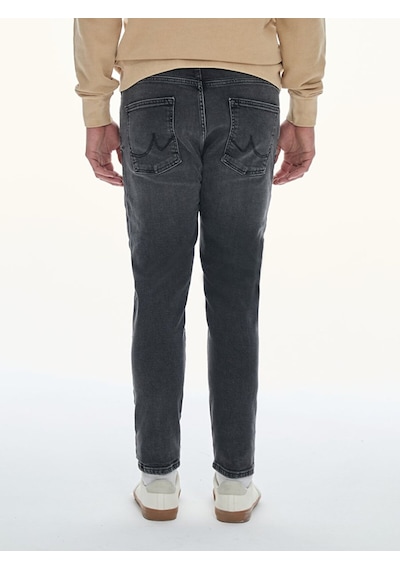 Ltb Dıego X Y Normal Bel Dar Paça Skınny Jean Pantolon 010095149015805 55454 010095149015805_55454 Açık Mavi