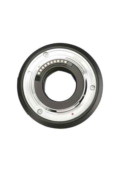 7artisans Af 35mm F1.4 Aps-c Fuji Fx Mount Lens