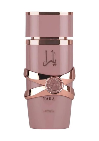 Lattafa Yara Elixir Edp 100 Ml Kadın Parfüm Çiçek
