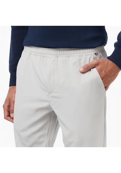 Nautica Erkek Bej Jogger Fit Pantolon Düz P35106t Bej Nautica Erkek Bej Jogger Fit Pantolon Düz P35106t Bej