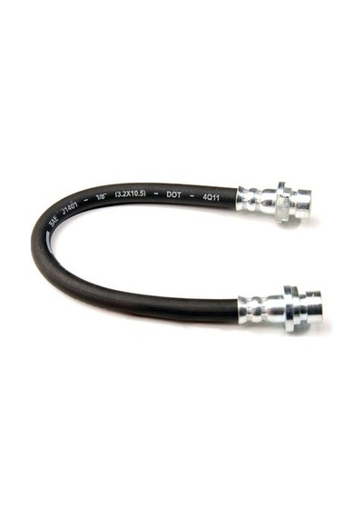 Mga 51453 Hortum Fren Arka R L Honda Civic 0105 01466s5a000