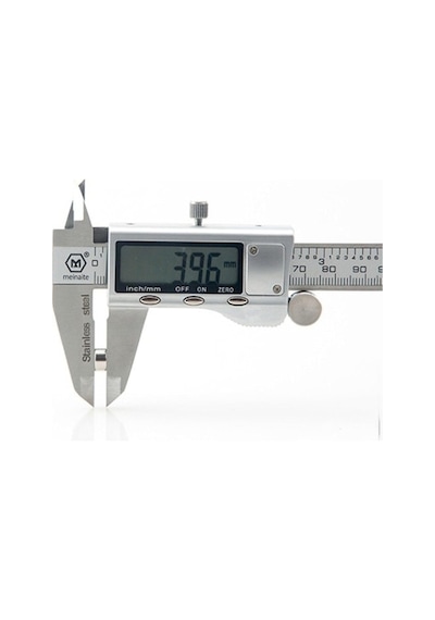 Dünya Magnet 50 Adet 8 X 4 Mm Yuvarlak Güçlü Neodyum Mıknatıs Çap 8 Mm Kalınlık 4 Mm