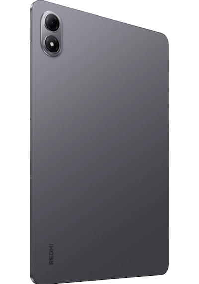 Xiaomi Redmi Pad 2 Pro 8 GB 256 GB 12.1" Tablet