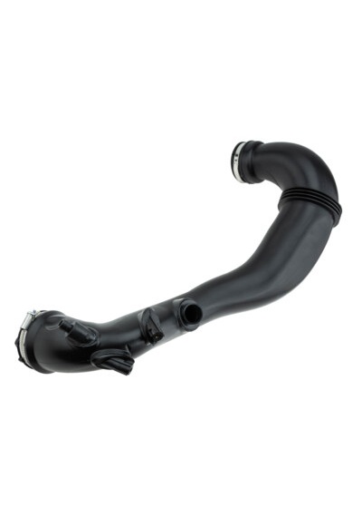 Mercedes W204 W212 Hava Emiş Borusu Komple M274 2740900429