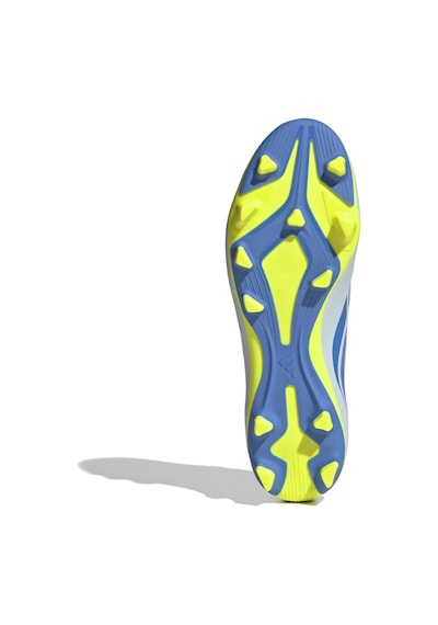 Adidas Predator Club Fg/mg Erkek Krampon Js0348 Js0348 Kris Kristal