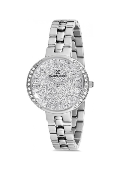 Daniel Klein DK102-012756A Kadın Kol Saati