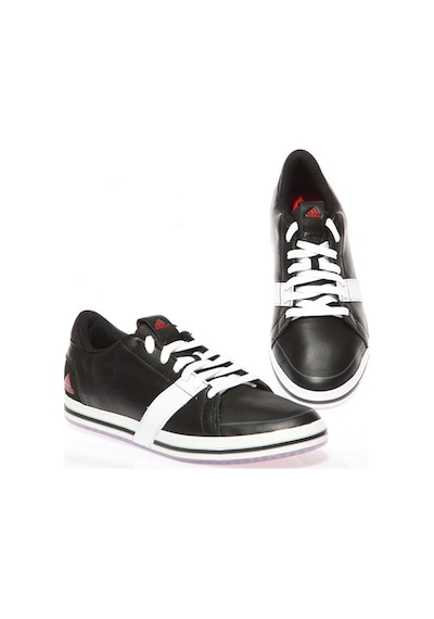 Adidas Buty Ohne Art G19582 Spor Ayakkabısı - Art G19582 Beyaz - Siyah