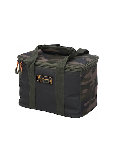 Prologic Avenger Coolbait Bag W. 2 Air Dry Bags L