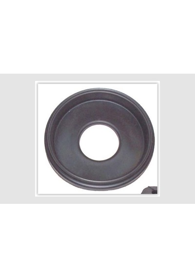 Westınghouse - 259 - Körük Lastiği - Dpmıx-hb - M131 1600-r12 Westinghouse