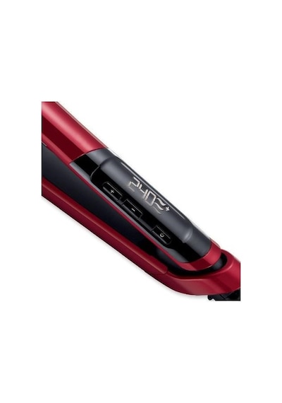 Remington S9600 Silk Saç Düzleştirici