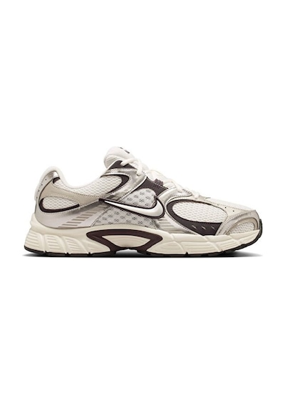 Nike Nıke V5 Rnr Unisex Günlük Ayakkabı Hj5228-011 Çok Renkli