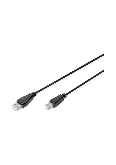 Ak-300102-030-s 3 M Usb 2.0 Yazıcı Kablosu