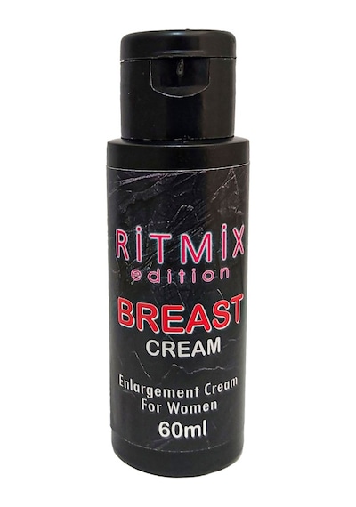 Rx Bayanlara Özel Bakım Kremi 60 Ml