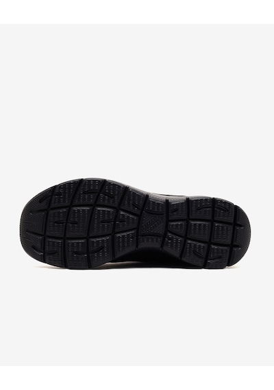 Skechers Summıts Kadın Siyah Spor Ayakkabı 150291tk Bbk