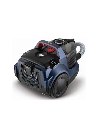 Fakir Freelander RCE 7078 890 W Toz Torbasız Elektrikli Süpürge