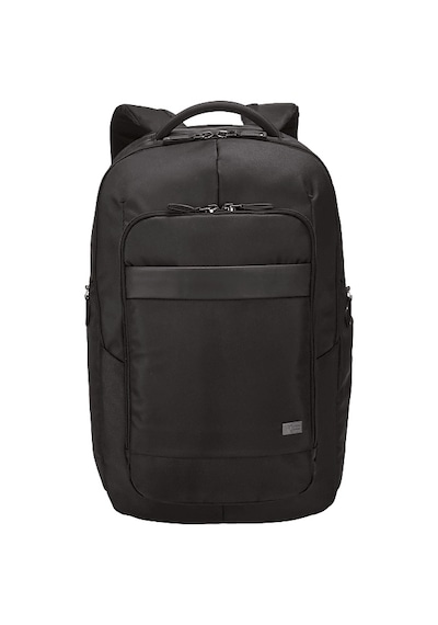 Caselogic CA.NOTIBP117BLK Notion 17" Laptop Sırt Çantası Siyah