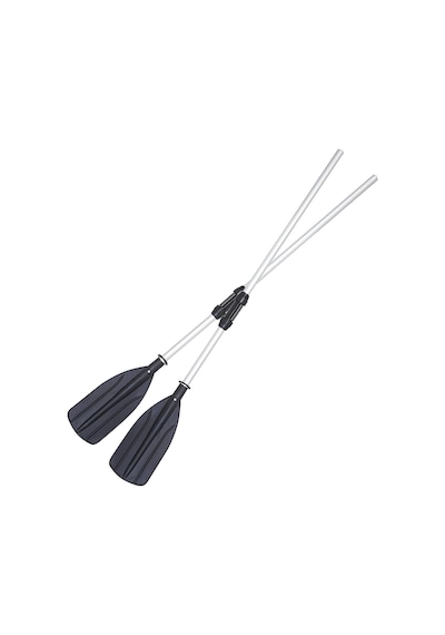 Bestway Hydro-Force Ayarlanabilir Delux Alüminyum Bot & Kano Küre