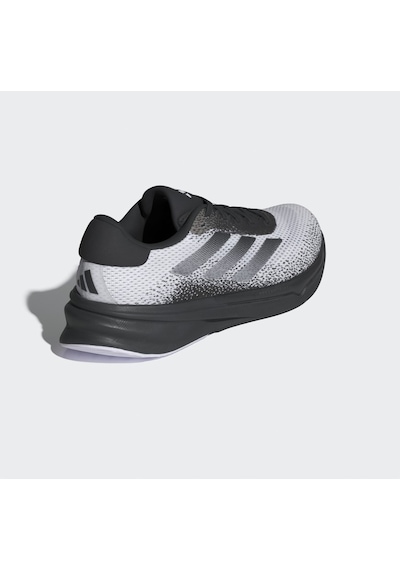 Adidas Supernova Strıde M Erkek Spor Ayakkabı - Ig8321 Gri
